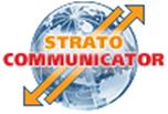 communicator